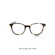 Cargar imagen en el visor de la galería, Anteojos Cantera