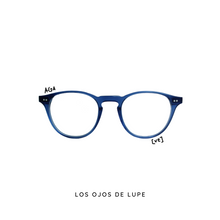 Cargar imagen en el visor de la galería, Anteojos Agave