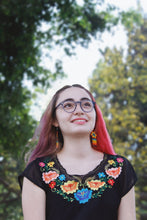 Cargar imagen en el visor de la galería, Anteojos Agave