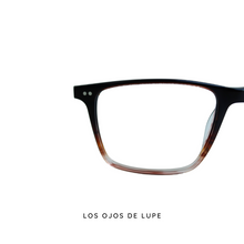 Cargar imagen en el visor de la galería, Anteojos Jacaranda