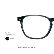 Cargar imagen en el visor de la galería, Anteojos Impetú