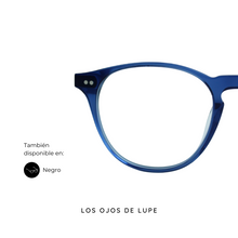 Cargar imagen en el visor de la galería, Anteojos Agave